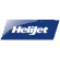 Helijet International